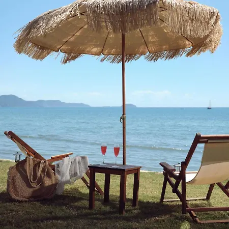 Grimani 3* לגאנאס