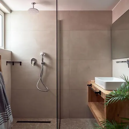 Grimani לגאנאס