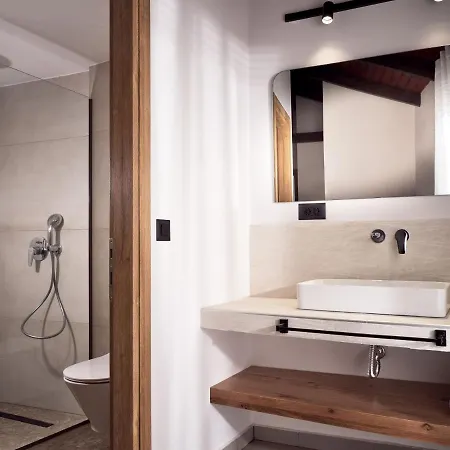 Grimani 3* לגאנאס