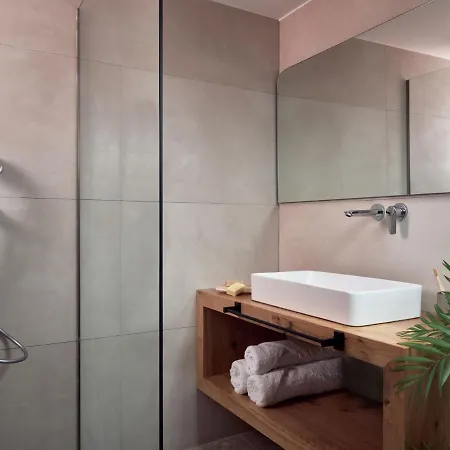 Grimani לגאנאס