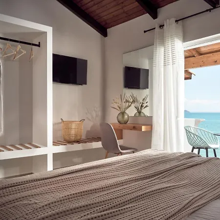 Aparthotel Grimani 3*