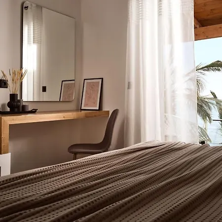 Grimani Hotel de apartamente