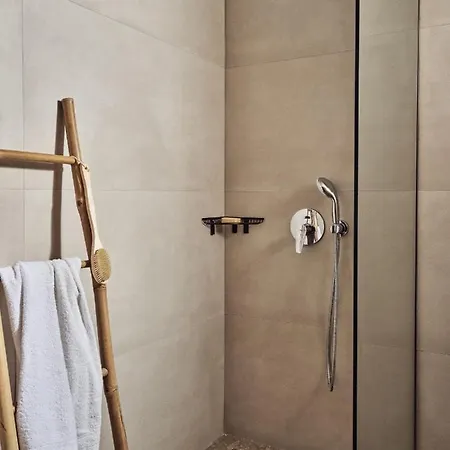 Grimani Hotel apartamentowy 3*