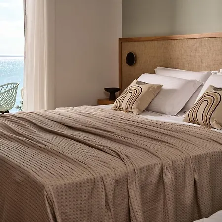 Apart-hotel Grimani