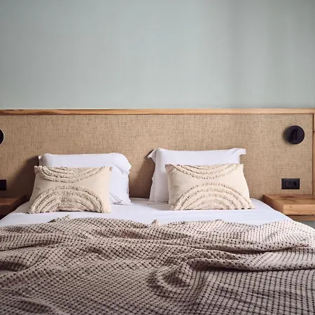 Hotel apartamentowy Grimani 3*