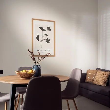 Aparthotel Grimani 3*