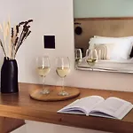 מלון דירות Grimani