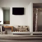Aparthotel Grimani