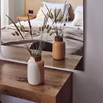 Grimani
