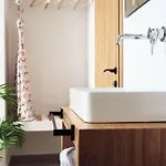 Aparthotel Grimani 3*