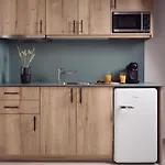 Grimani 3* לגאנאס