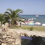 Grimani 3*