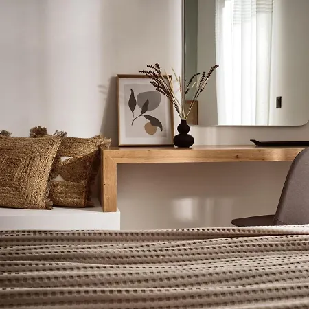 Grimani Apartmanhotel