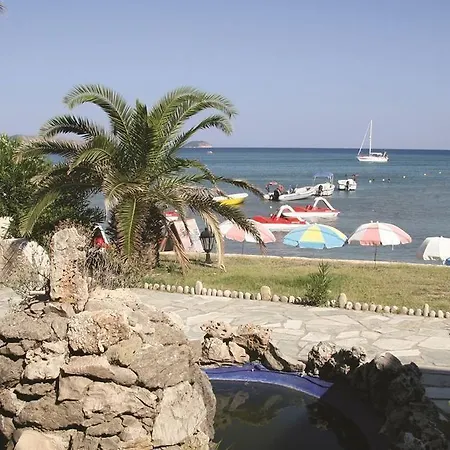 Grimani 3*