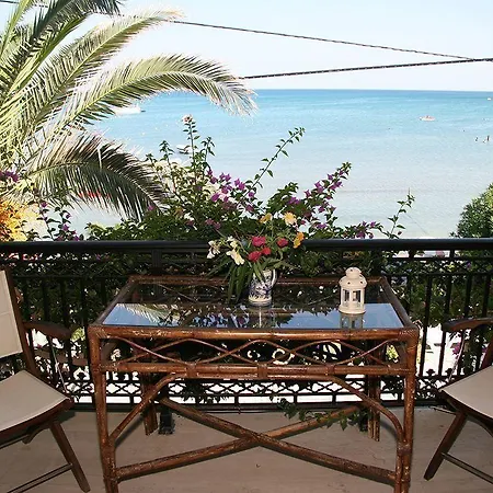 Grimani Apartmanhotel